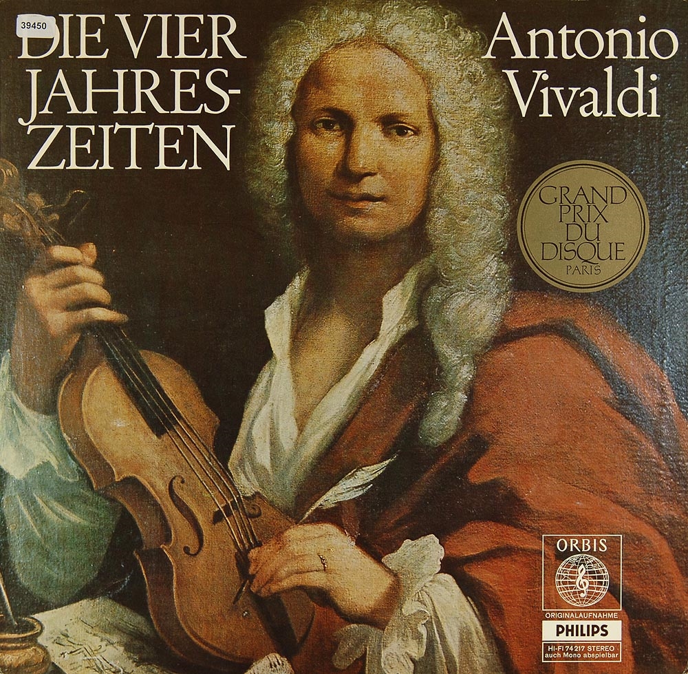 Слушать вивальди без рекламы. Вивальди композитор. Антонио Вивальди портрет. Антонио Вивальди портрет композитора. Отец Антонио Вивальди.