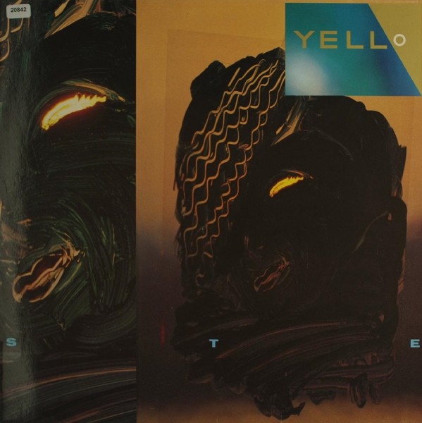 Yello: Stella