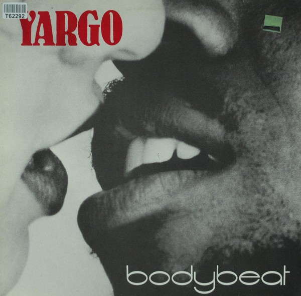 Yargo: Bodybeat