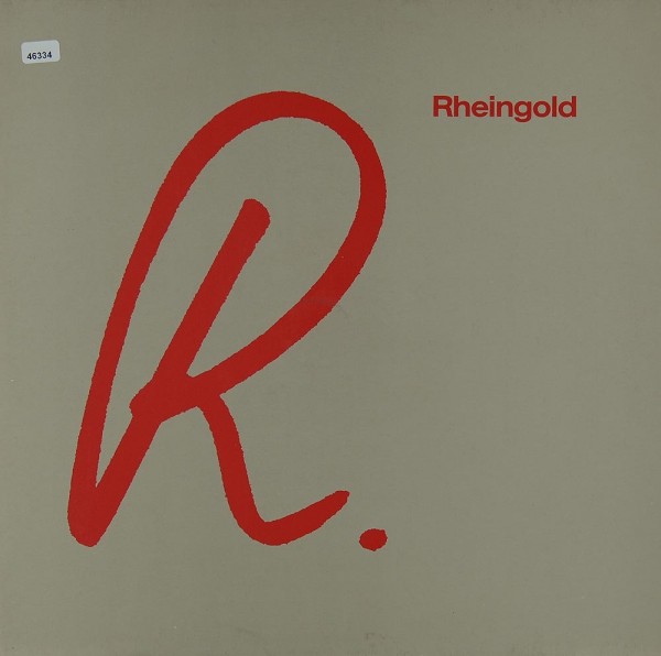 Rheingold: R.