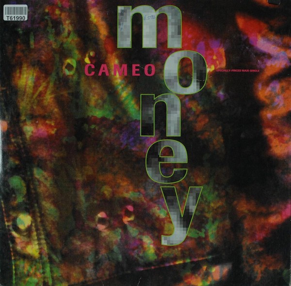 Cameo: Money