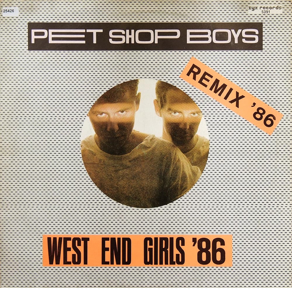 Pet shop boys shopping remix. Pet shop boys обложки альбомов. Pet shop boys West end girls обложка. Pet shop boys обложка. Лейбл Maxi records..