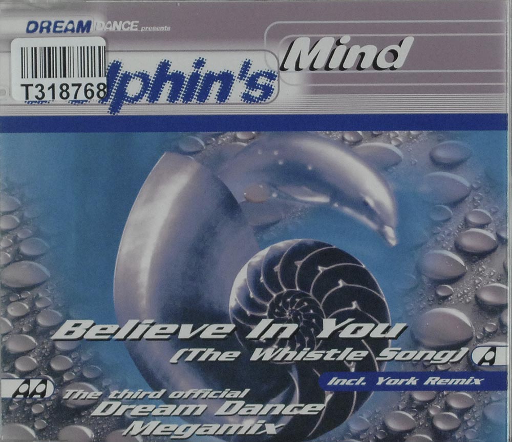 Дельфин любовь ремикс. Trance.Дельфин. Дельфин кассета. Dream Dance 1998. Dream Dance на кассетах.