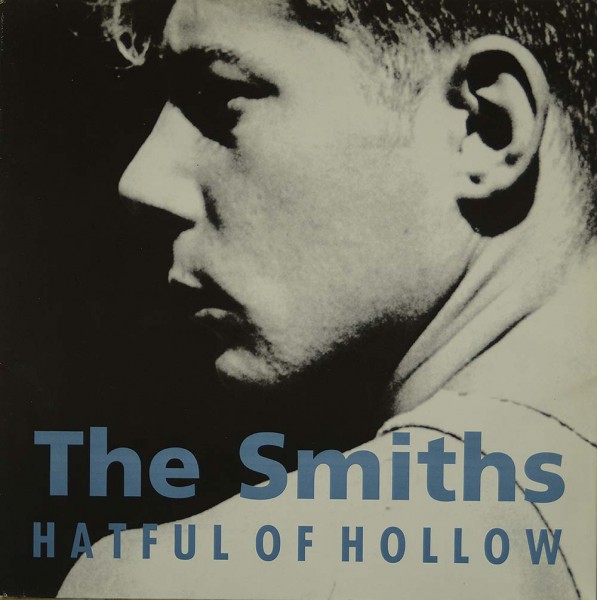 The Smiths: Hatful Of Hollow