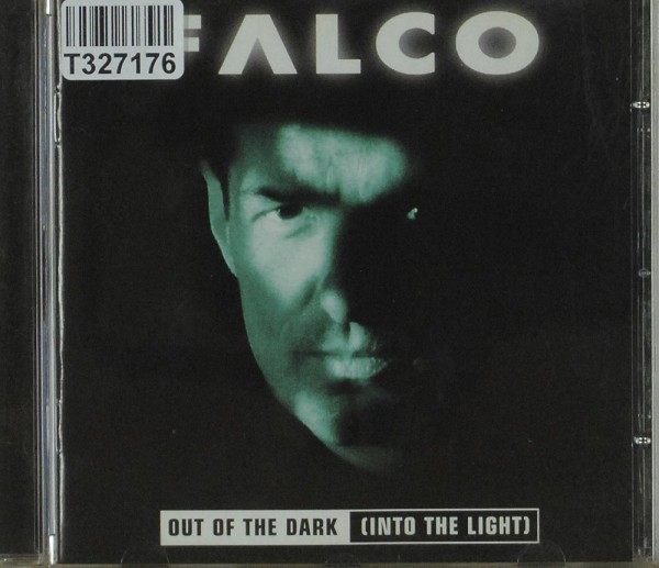Falco: Out Of The Dark (Into The Light)
