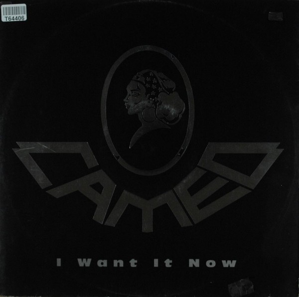 Cameo: I Want It Now