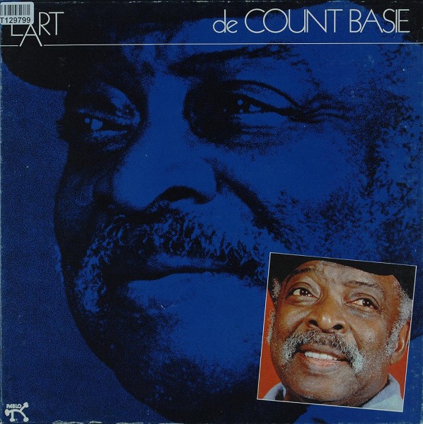 Count Basie: L&#039;Art De Count Basie