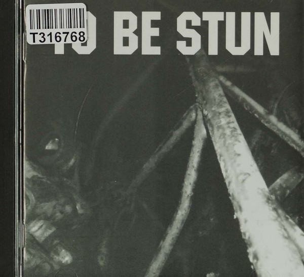 Various Artists: To Be Stun