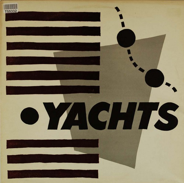 Yachts: Yachts