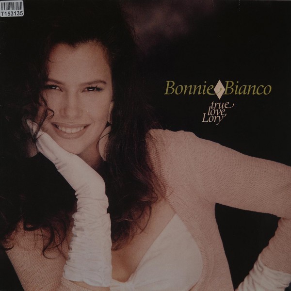 Bonnie Bianco: True Love, Lory